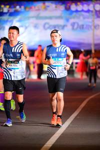 BIB: 
                            <button type="button" onclick="openModal(23405922)" class="btn btn-primary btn-sm float-right btn-popup" data-toggle="modal" data-target=".modal-high-quality">
                        <i class="fas fa-shopping-cart"></i> Add to Cart
                    </button>
                                            <button type="button" onclick="isThisMe(23405922, true)" class="btn btn-success btn-sm float-right btn-popup btn-isme hidden" data-toggle="tooltip" data-placement="bottom" title="นี่คือรูปของคุณใช่ไหม คลิกที่นี่เพื่อเอาเข้าอัลบั้ม">
                        <i class="fas fa-plus"></i> Add to album
                    </button>
                    <button type="button" onclick="isThisMe(23405922, false)" class="btn btn-warning btn-sm float-right btn-popup btn-isnotme hidden">
                        <i class="fas fa-ban"></i> Remove from album
                    </button>